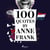 100 Quotes by Anne Frank