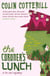 The Coroner's Lunch - A Dr Siri Murder Mystery