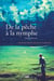 DE LA PECHE A LA NYMPHE NOUVELLE EDITION