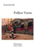 Pollice Verso