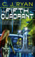The Fifth Quadrant