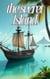 the secret Island
