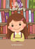 Lilly's Library
