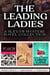The Leading Ladies: A Sleuth Mystery Novel Collection