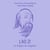 Lao Zi. Le dragon de sagesse