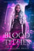 Blood Tithes - Obsidian City: Vampire Accords, #1