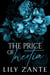 The Price of Inertia - The Seven Sins, #4