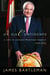 On Six Continents - A Life In Canada's Foreign Service, 1966-2002