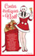 Contes érotiques de Noël