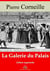 La Galerie du palais – suivi d'annexes - Nouvelle édition 2019