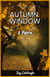 Autumn Window