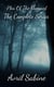 Plea Of The Damned: The Complete Series - Plea Of The Damned