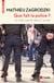 Que fait la police ? - Le rôle du policier dans la société