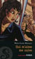 Qui m'aime me suive EPUB2