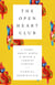 The Open Heart Club - A Story about Birth and Death and Cardiac Surgery
