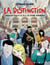 La Distinction - Librement inspiré du livre de Pierre Bourdieu
