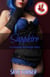 Sapphire - Gemstone Burlesque