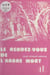 Le rendez-vous de l'arbre mort