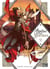 L'Atelier des Sorciers T09