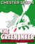 The Green Inker