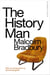 The History Man - The definitive campus novel from the Booker Prize-shortlisted author of Rates of Exchange