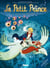Le Petit Prince - Tome 06 - La Planète des Globus