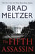 The Fifth Assassin - The Culper Ring Trilogy 2
