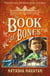The Book of Bones - Book 3