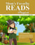 Mom’s Favorite Reads eMagazine March 2021 - Mom’s Favorite Reads, #29