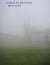 "A Ghost in the House" - Four essays about Love,Loss and Perseverions., #1