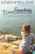 Searching for Tomorrow - Tomorrows, #1