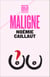Maligne