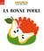 La bonne poire