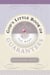 God's Little Book of Guarantees for Moms