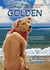 Golden: A novel of friendship and transformation