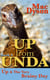 "Up From Unda" - Up & The Very Brainy Day