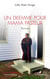 Un dilemme pour Mama Pasteur