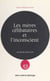 Les mères célibataires et l'inconscient - Dans l'évolution de la société contemporaine