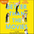 Better than the movies