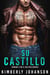 Su Castillo: Romance Con El Multimillonario - El Faro del Multimillonario, #1