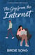 The Guy from the Internet - Somerville Downs, #2