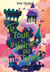 La Maison à l'orée de la magie (e-book) - Tome 02 La Tour à la lisière du temps