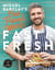 Miguel Barclay's FAST & FRESH One Pound Meals - Delicious Food For Less