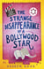 The Strange Disappearance of a Bollywood Star - the warm and witty cosy crime series from the acclaimed author of the Malabar House books