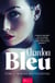Chardon bleu - Montre-moi tes enfers - Romance Thriller : elle ose dompter ses peurs, il lui révèle ses démons
