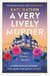 A Very Lively Murder - A thrilling cosy murder mystery