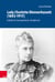 Lady Charlotte Blennerhassett (1843–1917) - Katholisch, kosmopolitisch, kämpferisch