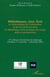 Bibliothèques, Livre, Ecrit et Technologies de l'Information et de la Communication - En République Démocratique du Congo - Défis et perspectives