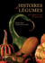 Histoires de légumes - Des origines à l'orée du XXIe siècle