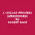 A Chicago Princess (Unabridged)